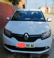 voitures-renault-symbol-2015-thalia-expression-chlef-algerie