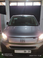 voitures-fiat-doblo-2024-bougara-blida-algerie