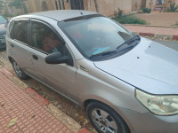 voitures-chevrolet-aveo-5-portes-2010-ls-zeralda-alger-algerie