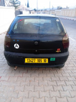 voitures-fiat-palio-2005-bouira-algerie