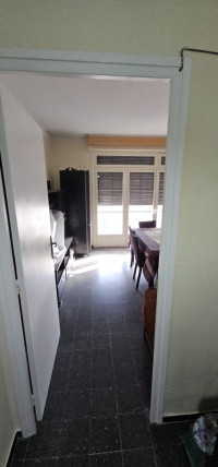 appartement-vente-f3-alger-el-harrach-algerie