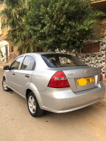 voitures-chevrolet-aveo-5-portes-2008-mesra-mostaganem-algerie