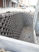 industrie-fabrication-atalus-beton-18kg50kg120kg-bouzareah-alger-algerie