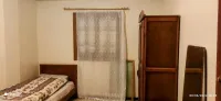 Vente Appartement F3 Chlef Tenes