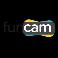 Abonnement funcam forever Gshare vanilla ironTV appollo atlas 