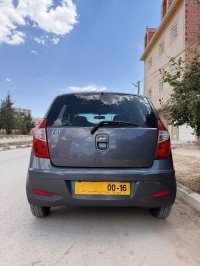 سيارات-hyundai-i10-2015-gl-plus-الجلفة-الجزائر