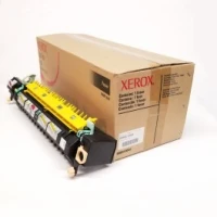 Four 7232 Xerox 