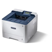 Imprimante Xerox 3330