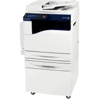 Imprimante Multifonction Xerox SC2020