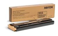 Bac recuperateur C8135