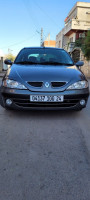 citadine-renault-megane-1-2000-oued-zenati-guelma-algerie