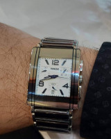 hommes-montre-de-luxe-rado-distar-original-venu-deurope-hydra-alger-algerie