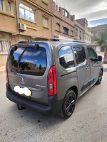 voitures-citroen-berlingo-2020-sidi-bel-abbes-algerie