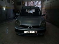 voitures-renault-kangoo-2007-beni-mered-blida-algerie