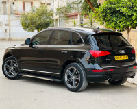 tout-terrain-suv-audi-q5-2017-s-line-bordj-bou-arreridj-algerie