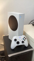 xbox-series-s-batna-algerie