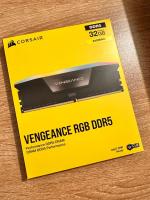 ram-memoire-ddr5-32-go-2-x-16-6400-mhz-vengeance-rgb-de-corsair-pour-pc-constantine-algerie