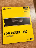 ram-memoire-de-bureau-vengeance-rvb-ddr5-64-go-2-x-32-6400-mhz-corsair-constantine-algerie