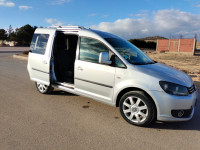 voitures-volkswagen-caddy-2012-el-achir-bordj-bou-arreridj-algerie