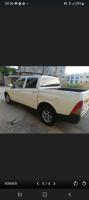 pickup-ssangyong-actyon-sports-2011-medea-algerie