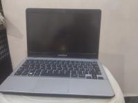 laptop-pc-portable-حاسوب-الاعمال-المكتبية-و-الدراسة-el-eulma-setif-algerie