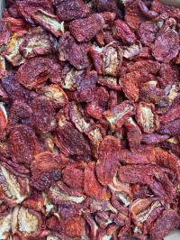 فواكه-وخضراوات-tomates-sechees-qualite-premium-طماطم-مجففة-نوعية-رفيعة-الجزائر-وسط