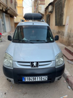 commerciale-peugeot-partner-2010-fouka-tipaza-algerie