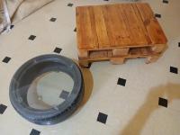 طاولات-tables-design-original-عين-النعجة-الجزائر
