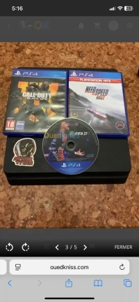 PlayStation 