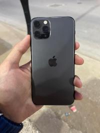 هواتف-ذكية-apple-iphone-11-pro-قسنطينة-الجزائر