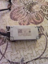 Keboda Module les unit