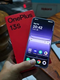 oneplus 13s oneplus 13s original