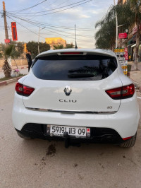 utilitaire-renault-clio-4-2013-dynamique-bouinan-blida-algerie