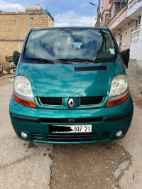 utilitaire-renault-trafic-2007-skikda-algerie