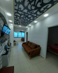 appartement-location-f3-oran-algerie