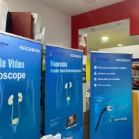 communication et publicite
