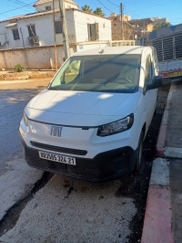 utilitaire-fiat-doblo-2024-algerie-hamadi-krouma-skikda