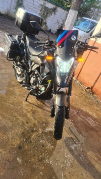 motos-et-scooters-vms-rk-200-2021-ouled-chebel-alger-algerie