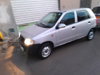 voitures-suzuki-alto-2012-batna-algerie