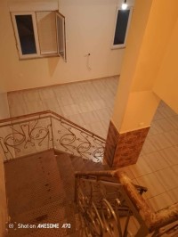 شقة-كراء-غرفتين-الجزائر-رايس-حميدو