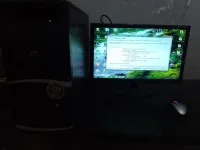 Pc