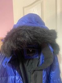 معاطف-و-سترات-une-veste-pour-femme-باش-جراح-الجزائر