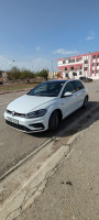 voitures-volkswagen-golf-7-2019-r-line-bouira-algerie