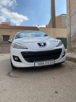 voitures-peugeot-207-2013-sidi-bel-abbes-algerie