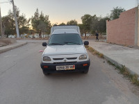 voitures-renault-express-1997-el-madher-batna-algerie