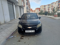 voitures-chevrolet-sail-4-portes-2012-el-madher-batna-algerie