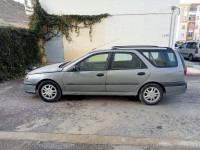 voitures-renault-laguna-1-1997-el-madher-batna-algerie