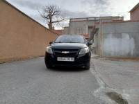 voitures-chevrolet-sail-4-portes-2012-el-madher-batna-algerie