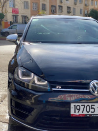 voitures-volkswagen-golf-7-2015-r-ain-defla-algerie