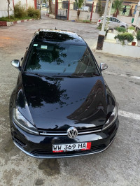 voitures-volkswagen-golf-7-2015-r-ain-defla-algerie